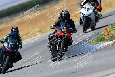 media/May-28-2023-Lets Ride (Sun) [[7acf226b67]]/C Group/1140am (Outside Grapevine)/